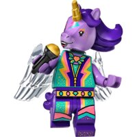 Конструктор LEGO Vidiyo 43113 Концерт в стиле К-поп - Изображение №7 — Chaika Market