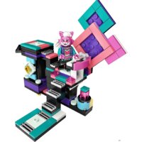 Конструктор LEGO Vidiyo 43113 Концерт в стиле К-поп - Изображение №8 — Chaika Market