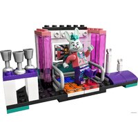 Конструктор LEGO Vidiyo 43113 Концерт в стиле К-поп - Изображение №15 — Chaika Market