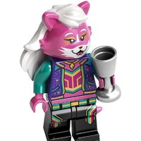 Конструктор LEGO Vidiyo 43113 Концерт в стиле К-поп - Изображение №12 — Chaika Market