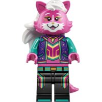 Конструктор LEGO Vidiyo 43113 Концерт в стиле К-поп - Изображение №17 — Chaika Market