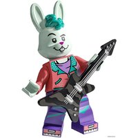 Конструктор LEGO Vidiyo 43113 Концерт в стиле К-поп - Изображение №16 — Chaika Market