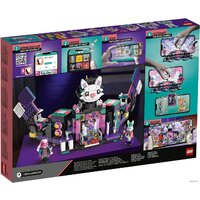Конструктор LEGO Vidiyo 43113 Концерт в стиле К-поп - Изображение №2 — Chaika Market