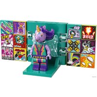 Конструктор LEGO Vidiyo 43113 Концерт в стиле К-поп - Изображение №19 — Chaika Market