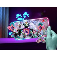 Конструктор LEGO Vidiyo 43113 Концерт в стиле К-поп - Изображение №22 — Chaika Market