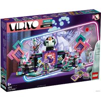 Конструктор LEGO Vidiyo 43113 Концерт в стиле К-поп — Chaika Market