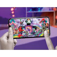 Конструктор LEGO Vidiyo 43113 Концерт в стиле К-поп - Изображение №23 — Chaika Market