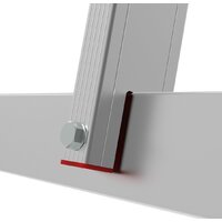 Лестница-трансформер Новая высота NV3323 3323404 (4x4 ступени) - Изображение №7 — Chaika Market