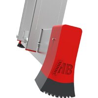 Лестница-трансформер Новая высота NV3323 3323404 (4x4 ступени) - Изображение №14 — Chaika Market