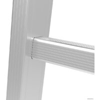 Лестница-трансформер Новая высота NV3323 3323404 (4x4 ступени) - Изображение №10 — Chaika Market