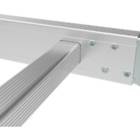 Лестница-трансформер Новая высота NV3323 3323404 (4x4 ступени) - Изображение №8 — Chaika Market