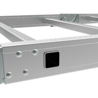 Лестница-трансформер Новая высота NV3323 3323404 (4x4 ступени) - Изображение №13 — Chaika Market