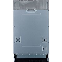 Встраиваемая посудомоечная машина Gorenje GV520E10S - Изображение №2 — Chaika Market