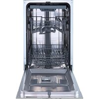 Встраиваемая посудомоечная машина Gorenje GV520E10S - Изображение №3 — Chaika Market