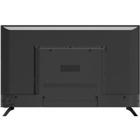 Телевизор KIVI K32HD60B - Изображение №2 — Chaika Market