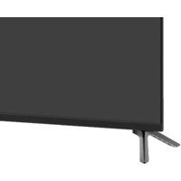 Телевизор KIVI K32HD60B - Изображение №9 — Chaika Market