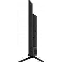 Телевизор KIVI K32HD60B - Изображение №6 — Chaika Market