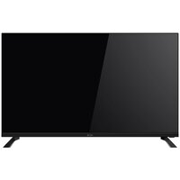 Телевизор KIVI K32HD60B — Chaika Market