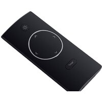 Кухонная вытяжка MAUNFELD Fantasy 90 (белый) - Изображение №16 — Chaika Market