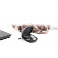 Мышь 3Dconnexion CadMouse Compact Wireless - Изображение №7 — Chaika Market