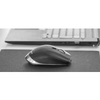 Мышь 3Dconnexion CadMouse Compact Wireless - Изображение №9 — Chaika Market