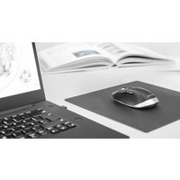 Мышь 3Dconnexion CadMouse Compact Wireless - Изображение №10 — Chaika Market