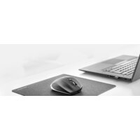 Мышь 3Dconnexion CadMouse Compact Wireless - Изображение №12 — Chaika Market