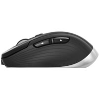 Мышь 3Dconnexion CadMouse Compact Wireless - Изображение №5 — Chaika Market