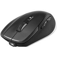 Мышь 3Dconnexion CadMouse Compact Wireless - Изображение №3 — Chaika Market