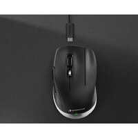 Мышь 3Dconnexion CadMouse Compact Wireless - Изображение №8 — Chaika Market
