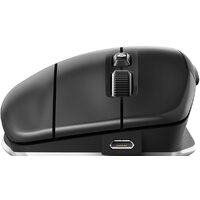 Мышь 3Dconnexion CadMouse Compact Wireless - Изображение №4 — Chaika Market