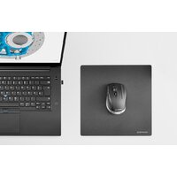 Мышь 3Dconnexion CadMouse Compact Wireless - Изображение №11 — Chaika Market