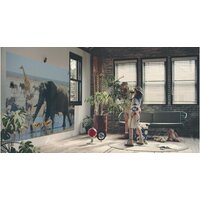 Проектор Epson EH-TW6250 - Изображение №2 — Chaika Market