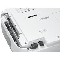 Проектор Epson EH-TW6250 - Изображение №6 — Chaika Market
