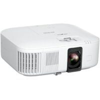 Проектор Epson EH-TW6250 - Изображение №3 — Chaika Market