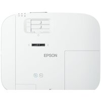 Проектор Epson EH-TW6250 - Изображение №4 — Chaika Market
