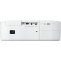 Проектор Epson EH-TW6250 - Изображение №5 — Chaika Market