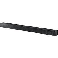 Саундбар Samsung HW-B650F - Изображение №11 — Chaika Market