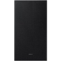 Саундбар Samsung HW-B650F - Изображение №14 — Chaika Market
