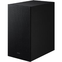 Саундбар Samsung HW-B650F - Изображение №15 — Chaika Market