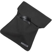Объектив Nikon Nikkor Z 85mm f/1.8 S - Изображение №7 — Chaika Market