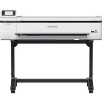 Плоттер Epson SureColor SC-T5100M — Chaika Market