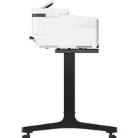 Плоттер Epson SureColor SC-T5100M - Изображение №3 — Chaika Market