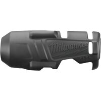 Чехол резиновый Milwaukee M18 FHIWF12, M18 ONEFHIWF12 49162767 — Chaika Market