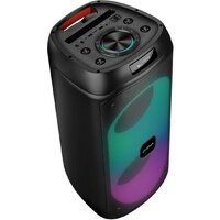 Патибокс Digma D-MC1722 - Изображение №2 — Chaika Market