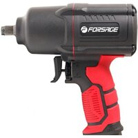 Пневматический гайковерт FORSAGE F-82549K4 — Chaika Market
