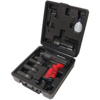 Пневматический гайковерт FORSAGE F-82549K4 - Изображение №10 — Chaika Market