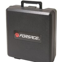 Пневматический гайковерт FORSAGE F-82549K4 - Изображение №8 — Chaika Market