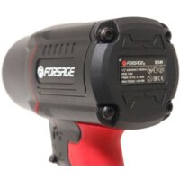 Пневматический гайковерт FORSAGE F-82549K4 - Изображение №5 — Chaika Market