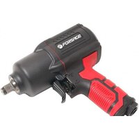 Пневматический гайковерт FORSAGE F-82549K4 - Изображение №2 — Chaika Market